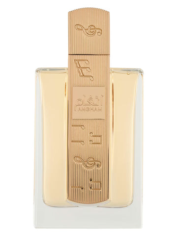 Angham Perfume