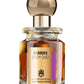 Berries Body Oud - Dubai Store