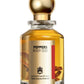 Peppers Body Oud - Dubai Store