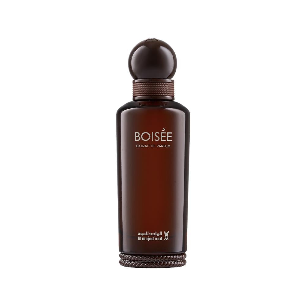 Boisee - Dubai Store