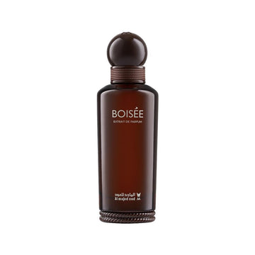 Boisee Perfume