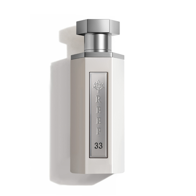Reef 33 White - Dubai Store