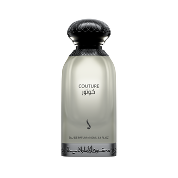 Couture Perfume