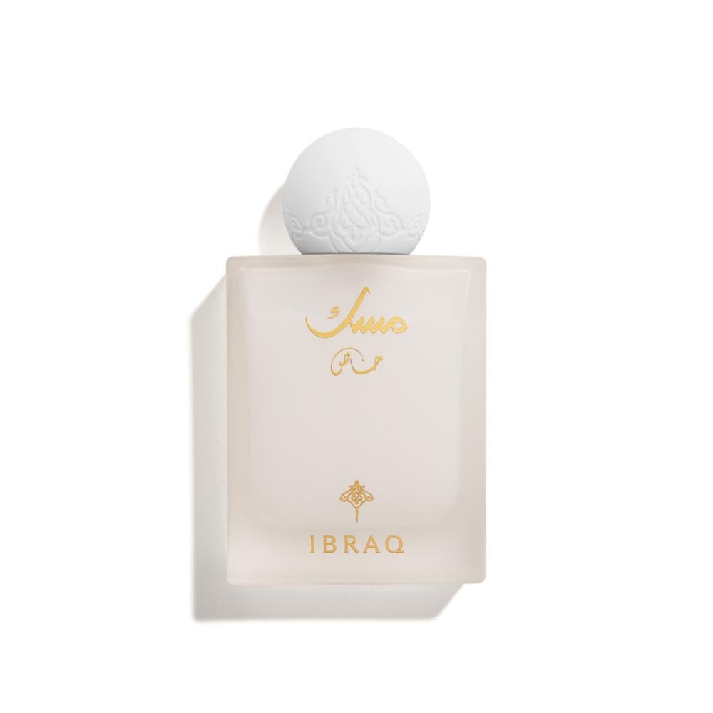 Special Musk - Dubai Store