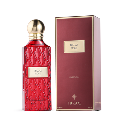 Balas rose - Dubai Store