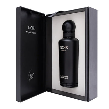Noir Perfume