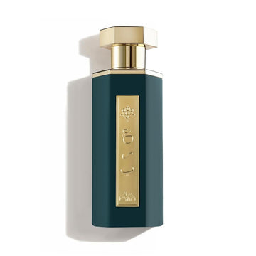 Arab Diriyah Perfume