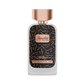 Signature Rose gold - Dubai Store