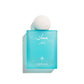 Powder Musk - Dubai Store