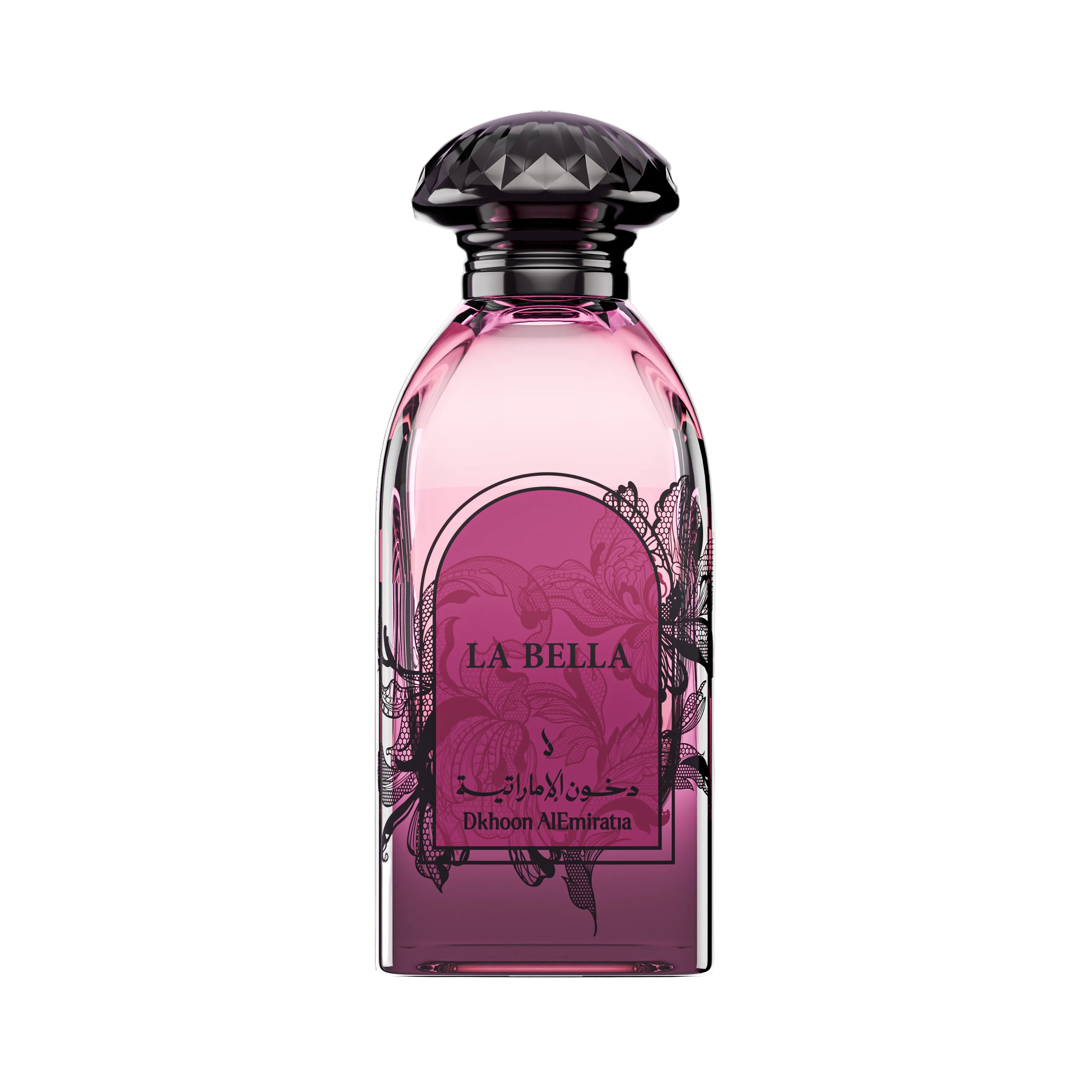 La Bella - Dubai Store