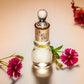 Silk Ajmal - Dubai Store