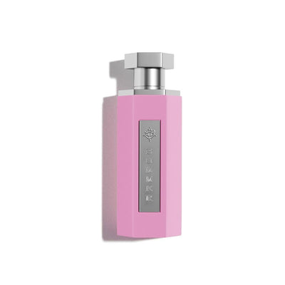 Summer Pink - Dubai Store