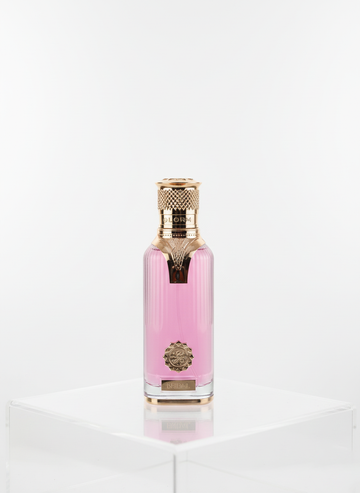 Bridal Perfume
