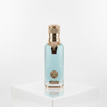 My Way - Dubai Store