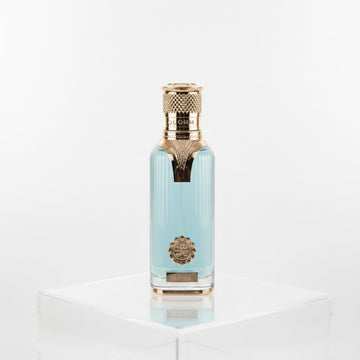 My Way Perfume