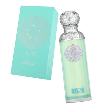 Gissah Capri Perfume