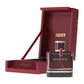 Prestige Ruby - Dubai Store