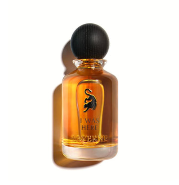 I was here - Dubai Store