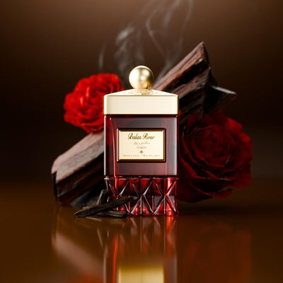 Mabsous Balas Rose - Dubai Store