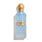 Blue Aqua Diamond - Dubai Store