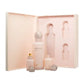 Candy Musk Set 3 Pieces - Dubai Store