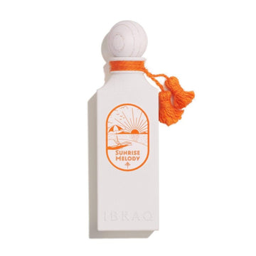 Sunrise Melody Perfume