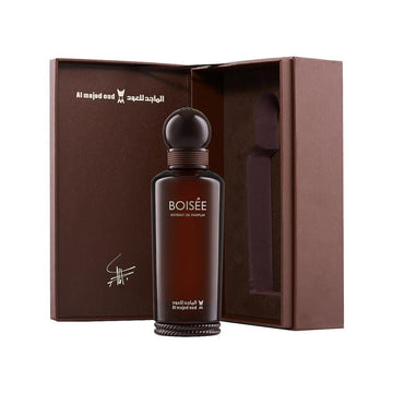 Boisee Perfume
