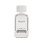 Private Musk VIP - Dubai Store