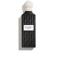 Black Carbon Diamnod - Dubai Store