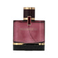 Prestige Ruby - Dubai Store