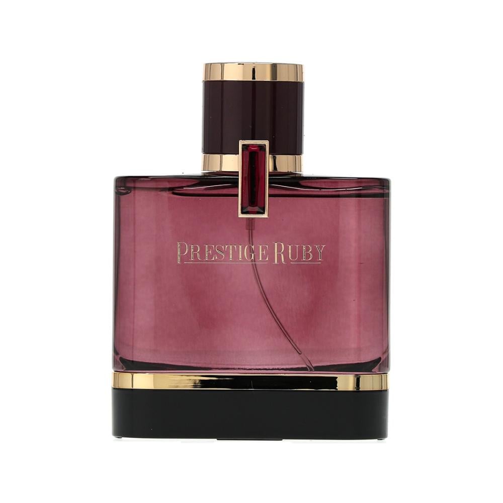 Prestige Ruby - Dubai Store