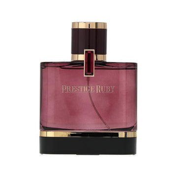 Prestige Ruby Perfume