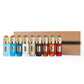 Tobbaco Set Box - Dubai Store