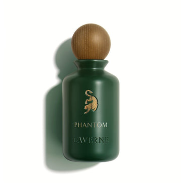 Phantom Perfume