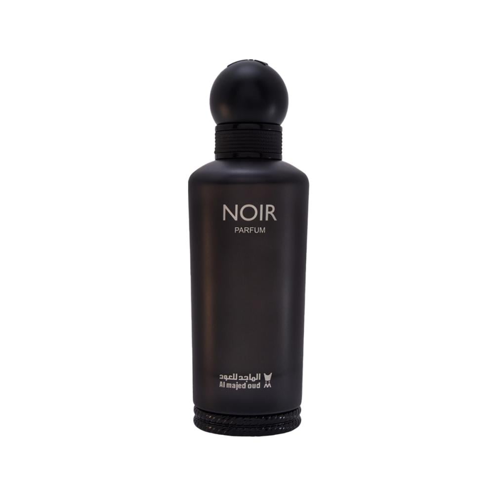Noir - Dubai Store