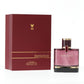 Prestige Ruby - Dubai Store