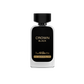 Crown black - Dubai Store