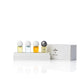 Musk oil box - Dubai Store