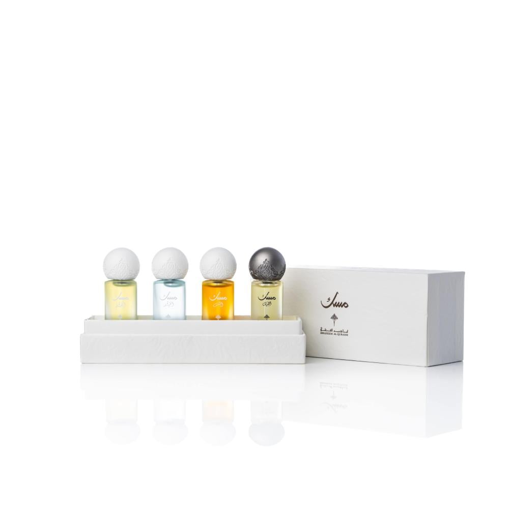 Musk oil box - Dubai Store