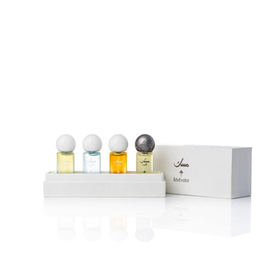 Musk oil box - Dubai Store