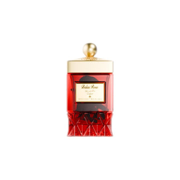 Mabsous Balas Rose Perfume