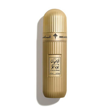 Arabian tobbaco 200 ML Perfume