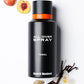 All Over Spray Tonka atyab Al Marshoud 