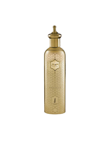 Amber Rose Perfume