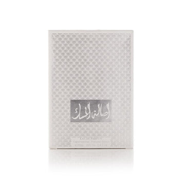 Asalat Al Musk Perfume