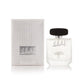 Asalat Al Musk - Dubai Store