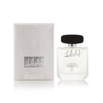 Asalat Al Musk Perfume