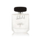 Asalat Al Musk - Dubai Store