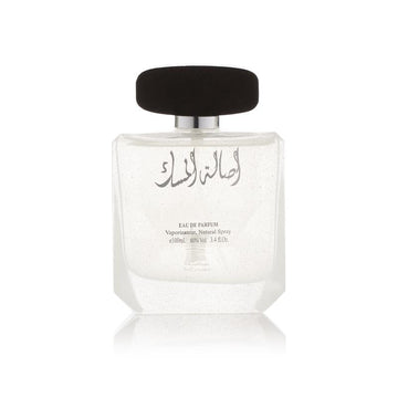 Asalat Al Musk Perfume