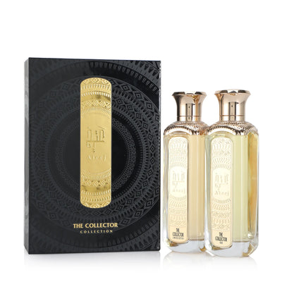 Ateej The Collector set Perfume in Egypt 